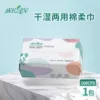 Товары от 成长冠军旗舰店