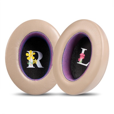 适用SONY索尼耳机套保护套