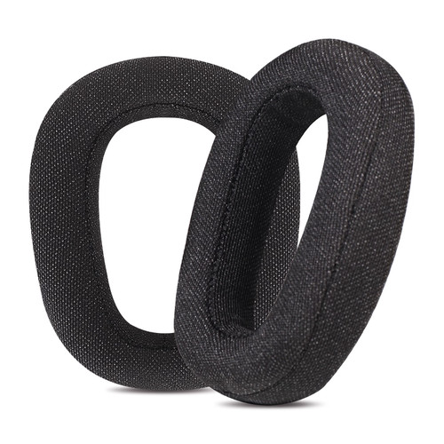 适用罗技ZoneVibe100耳机套