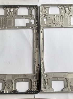 适用于华为matepad 11 中框DBY-w09 中框 边框前框侧边框
