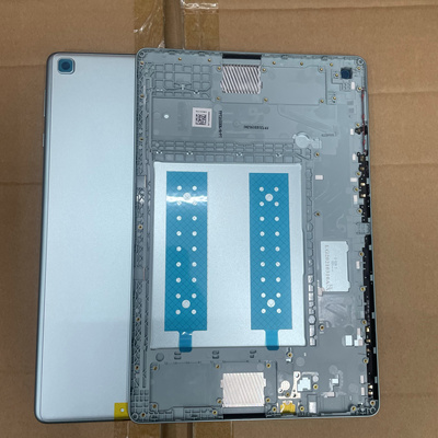 华为中框后盖平板荣耀6