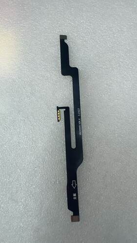适用于荣耀Magic V2主板排线魔术v2折叠主板喇叭连接排线