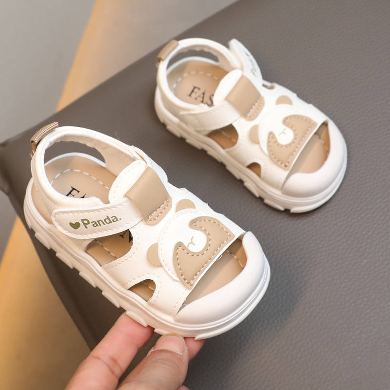 学步鞋防滑女宝宝防踢