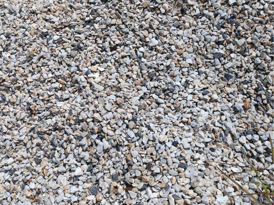 1月14日红河石料一批网络拍卖公告