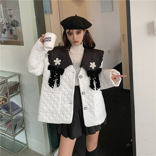 依恋服饰 YLFU2821 依恋服饰 YLFU2821