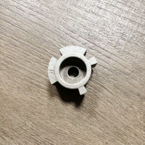 适用风行菱智长安欧诺4G15V发动机凸轮轴信号齿 偏心轴信号齿原厂