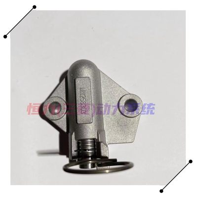 东风风行T5EVO三菱柳汽东南GDI 4A95T国六发动机正时张紧器原厂