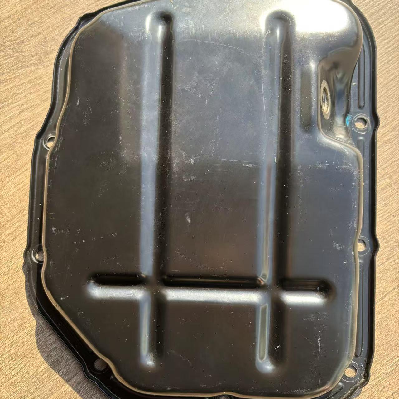 江淮和悦 风行景逸 中华尊驰 骏捷 酷宝 4G93 发动机小油底壳原厂