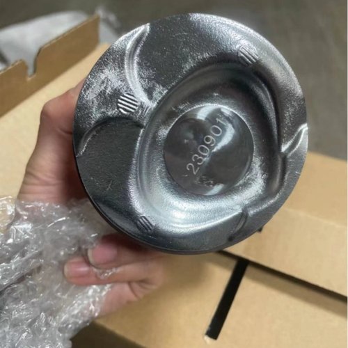 东南DX7星跃东风风行T5EVO游艇气缸床4A95TD发动机 活塞 活塞环