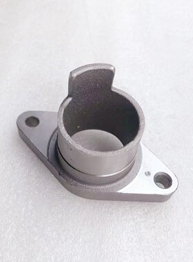 猎豹黑金刚/风行CM7哈弗H5/陆风X8/4G63S4T/2.0T凸轮轴齿轮信号齿