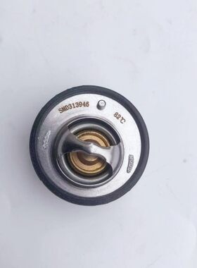猎豹长城哈弗H3/H5/CUV 4G63/64/4G69发动机节温器/2.0 2.4调温器