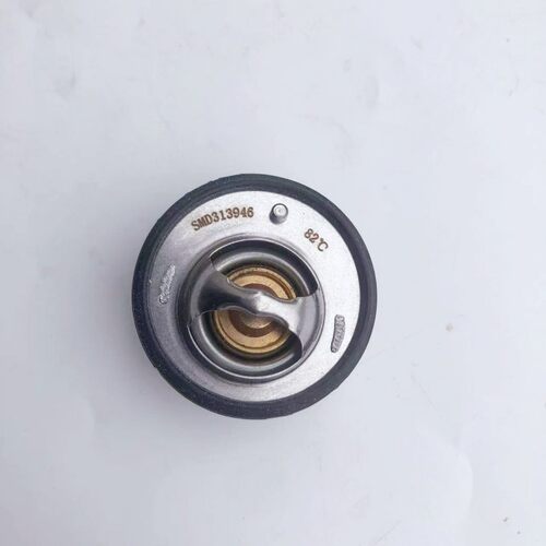 猎豹长城哈弗H3/H5/CUV 4G63/64/4G69发动机节温器/2.0 2.4调温器