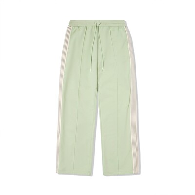 李宁长裤女子冬潮流休闲