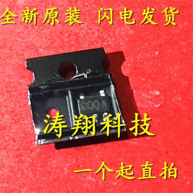 全新正品 LMC7211 LMC7211AIM5X 丝印COOA SOT23-5 可直拍