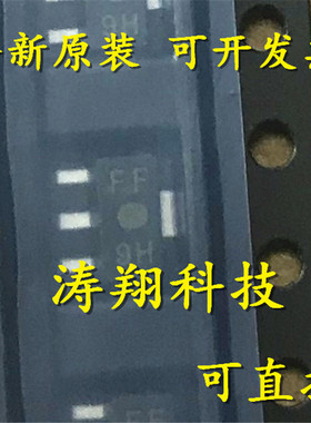 进口原装 2SC5569 丝印FF 2SA2016 丝印AW 贴片SOT-89 可直拍