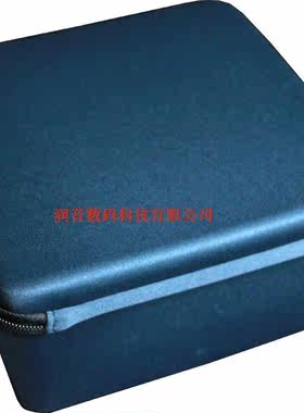 耳机盒威摩达千幻魔镜3d手机