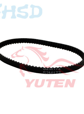 VS-640 RA-640 RE-640 RF-640 罗兰写真机皮带 -1000006725