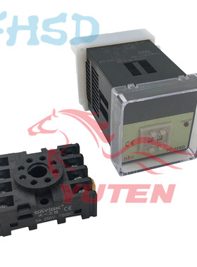 极限 Infiniti FY-253 BF 温控器 NKC TC-48BD