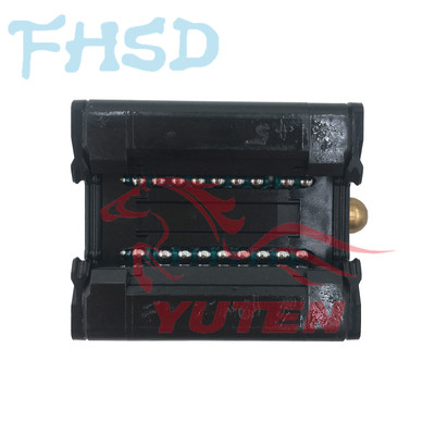 写真机配件 滑块 THK SSR15XV1UU