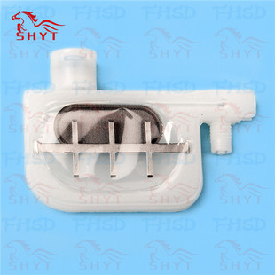 RJ6000墨囊 JV22 罗兰740 JV3 小墨囊 mimaki 武腾RJ8000