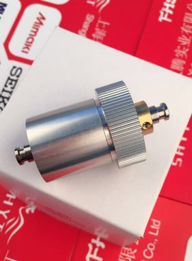 武藤VJ-1618/1638T型轮CR Deceleration Pulley- DG-42457