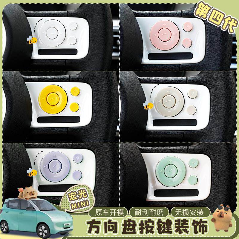 潮流精品,品质保证!