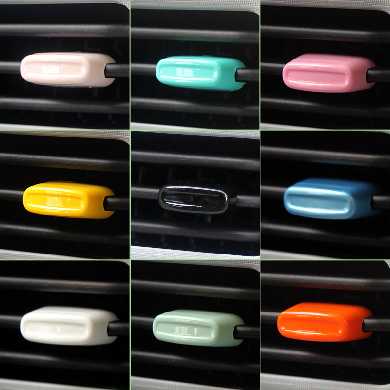 适用21款五菱宏光mini出风口仪表