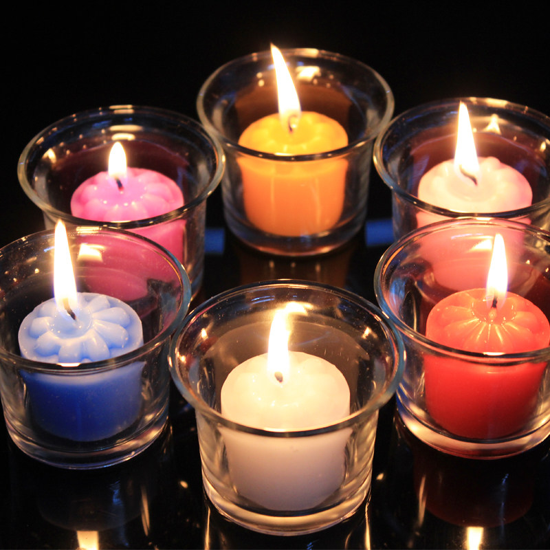 Bougie - Ref 2485823 Image 4