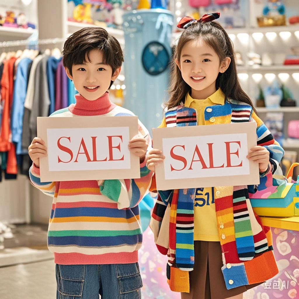 【春夏捡漏】colormo童装春夏款清仓捡漏打折衬衫连衣裙T恤裤子