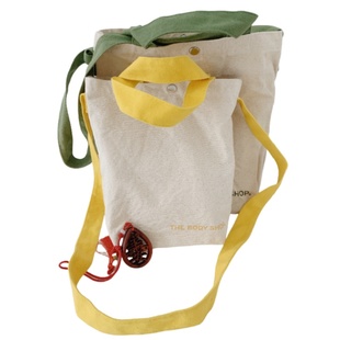 包邮 休闲水桶手提包量大议价 女包时尚 日系纯棉单肩帆布托特新款