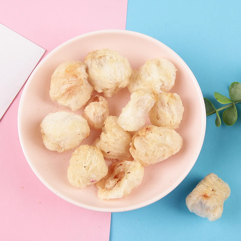 整颗冻干荔枝500g去核复水性良好香甜干脆冲泡饮品原料荔枝粒包邮,茶,代用/花草茶,淘宝优惠券,粉丝福利购,淘宝优惠卷