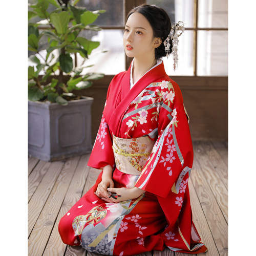 浴衣少女价格 浴衣少女图片 星期三 浴衣少女价格 浴衣少女图片 星期三