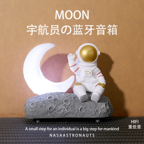 20岁生日快乐 金箔气球问候背景向量例证 插画包括有例证 当事人 附注 活动 问候 艺术 181179353