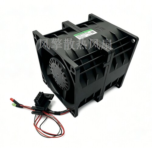 VF80864BX-Q060-S9HDC54V115W