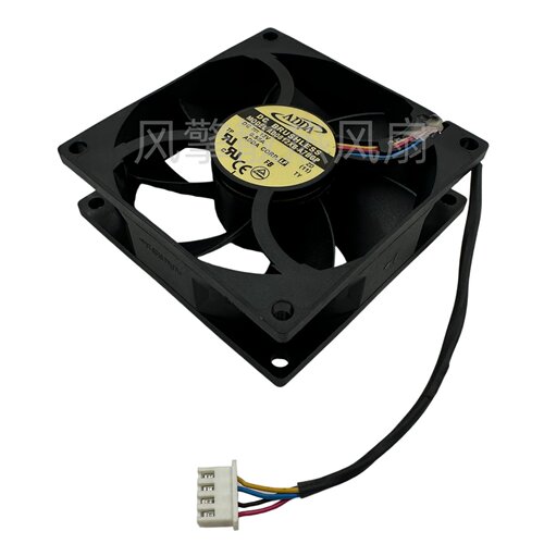 AD0812XB-A7BGPDC12V0.55A