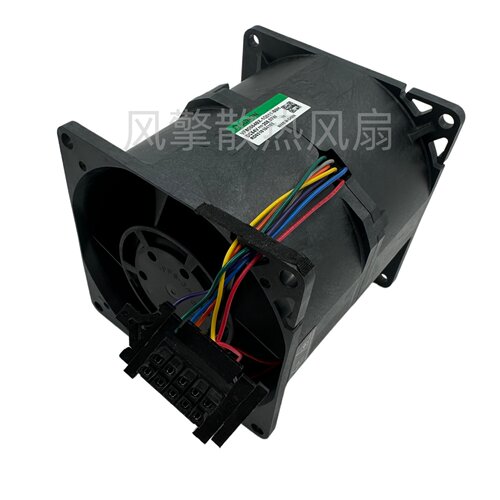VF80864BX-1Q011-S9H54V208.07W