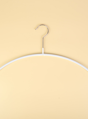 德国进口MAWA衣架防滑衣架女装上衣针织衫毛衣T恤家用挂衣撑P