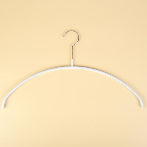 德国进口MAWA衣架防滑衣架女装上衣针织衫毛衣T恤家用挂衣撑P