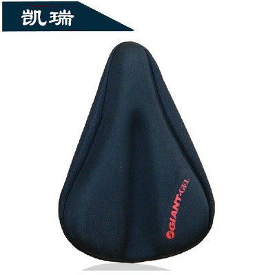 Selle de vélo - Ref 2346232 Image 1