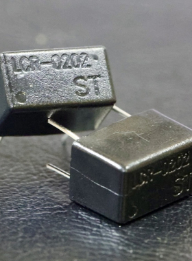 线性光耦 LCR0202 厂家直销 音响专用 功放音响专用 ST品牌