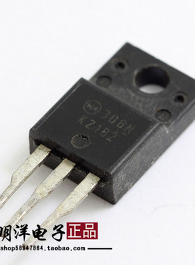 2SK2182 原字进口拆机 K2182