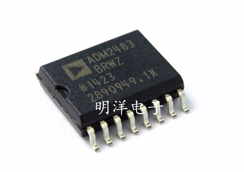 全新原装正品，实图拍照