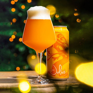 惠同学 树屋 绿/朱利叶斯/分身/果果果汁汁汁机器/生生不息啤酒