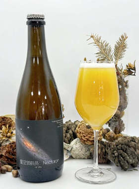 惠同学 Fever风与露/星空领航员/炭之歌/半暗/想象中的雨精酿啤酒