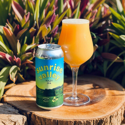 惠同学车库计划日出山谷二二得五