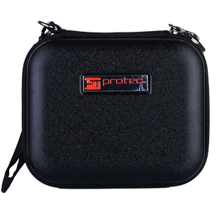 KUNO/九野次中音萨克斯箱包皮革乐器箱子盒子手提KBTS-902-1