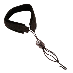 BG背带 C20LP C20E 单簧管黑管背带挂带 吊带 脖带 单肩