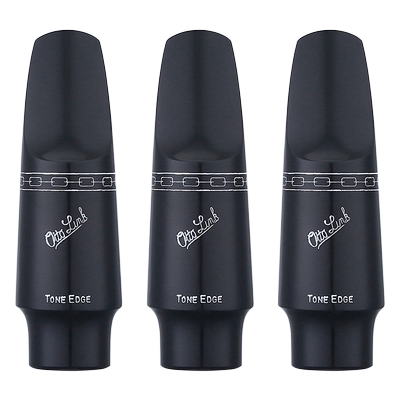 美国笛头OttoLink奥托林克