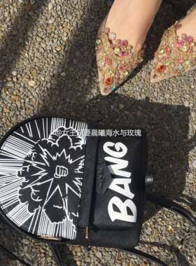 叶子昕  免费礼物 订单满150元的超值惊喜 拍才送 联系客服