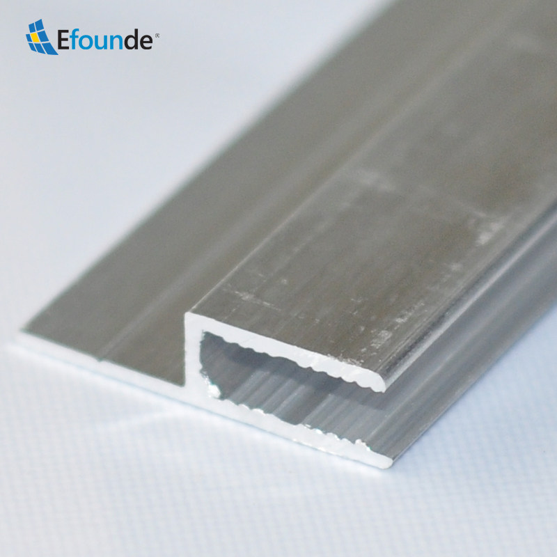 软膜卡槽h码边条嵌入式无框超薄铝合金框架卡布灯箱卡条H龙骨型材,商业/办公家具,灯箱布/软膜天花,淘宝优惠券,粉丝福利购,淘宝优惠卷